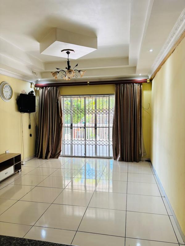 2 Bedroom Property for Sale in Avoca KwaZulu-Natal
