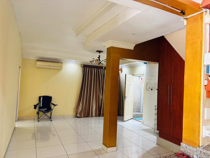 2 Bedroom Property for Sale in Avoca KwaZulu-Natal