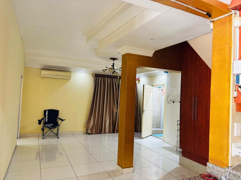 2 Bedroom Property for Sale in Avoca KwaZulu-Natal