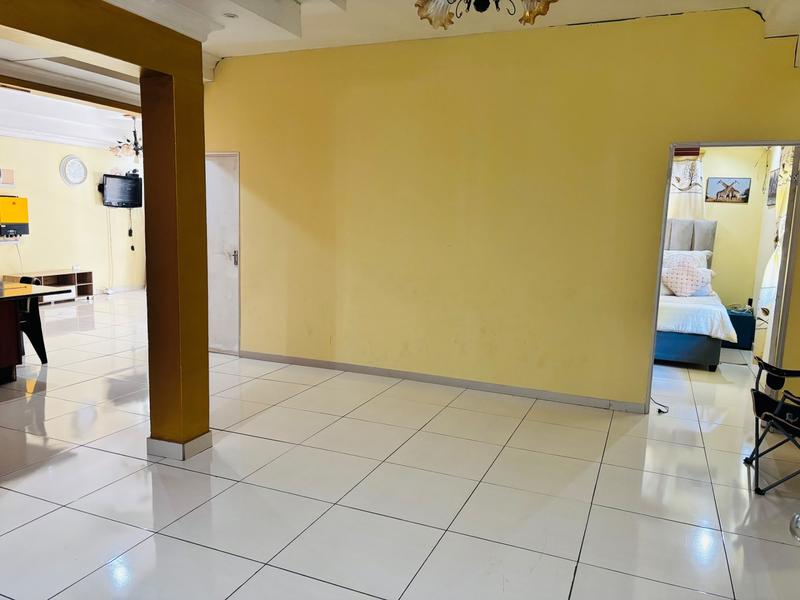2 Bedroom Property for Sale in Avoca KwaZulu-Natal