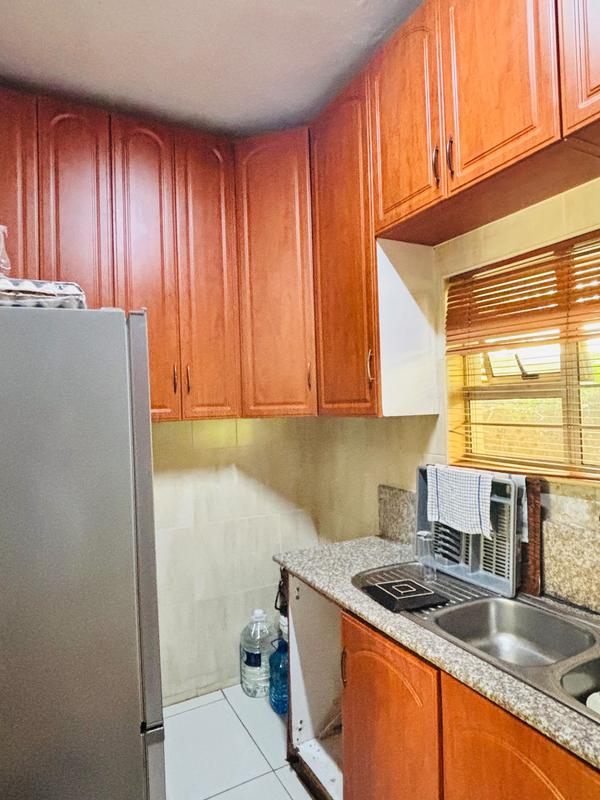 2 Bedroom Property for Sale in Avoca KwaZulu-Natal