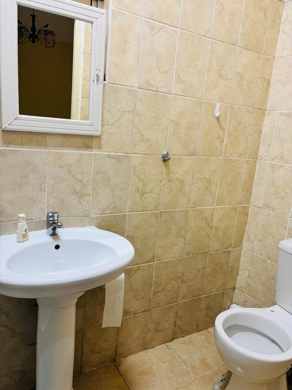 2 Bedroom Property for Sale in Avoca KwaZulu-Natal