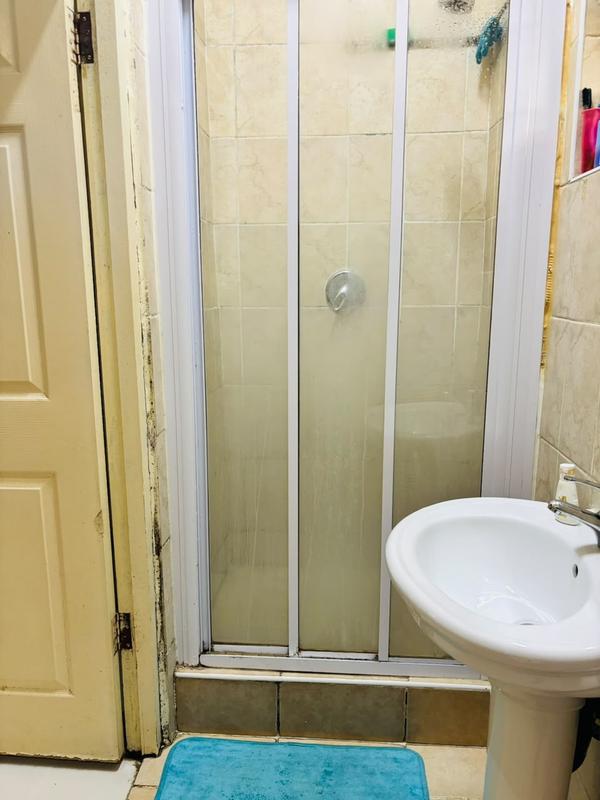 2 Bedroom Property for Sale in Avoca KwaZulu-Natal