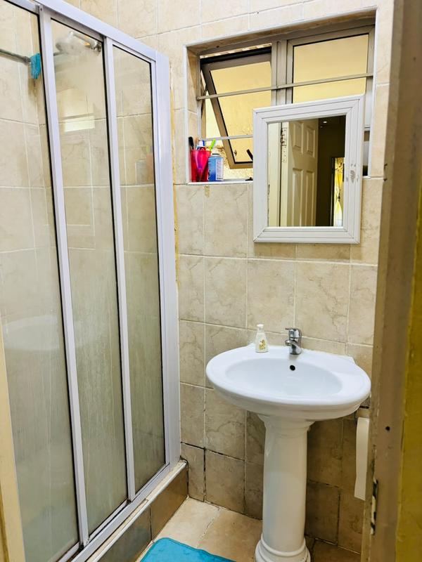 2 Bedroom Property for Sale in Avoca KwaZulu-Natal