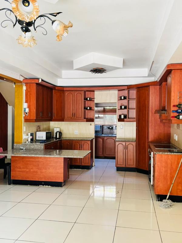 2 Bedroom Property for Sale in Avoca KwaZulu-Natal