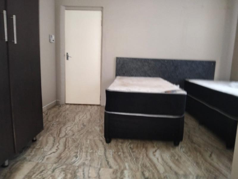 To Let 3 Bedroom Property for Rent in Glenwood KwaZulu-Natal