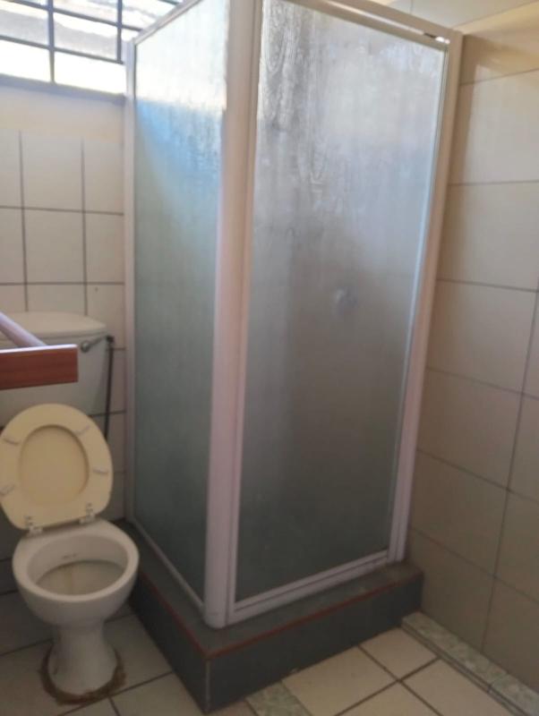 To Let 3 Bedroom Property for Rent in Glenwood KwaZulu-Natal