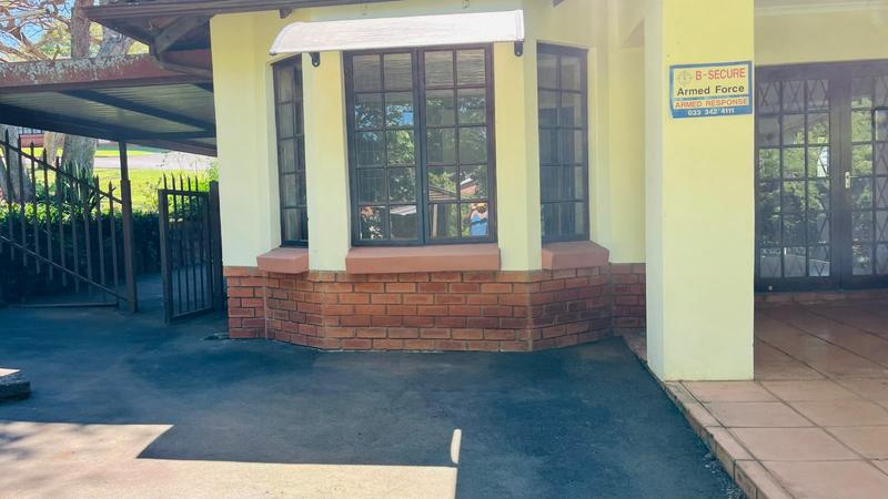 To Let 3 Bedroom Property for Rent in Lincoln Meade KwaZulu-Natal