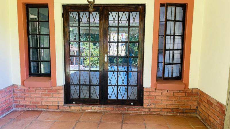 To Let 3 Bedroom Property for Rent in Lincoln Meade KwaZulu-Natal