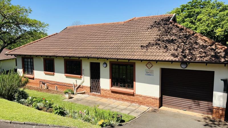 To Let 3 Bedroom Property for Rent in Lincoln Meade KwaZulu-Natal