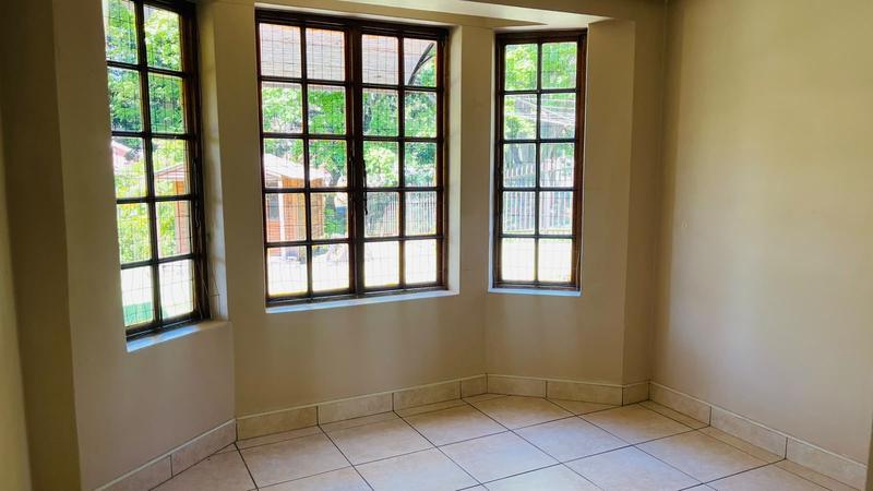 To Let 3 Bedroom Property for Rent in Lincoln Meade KwaZulu-Natal