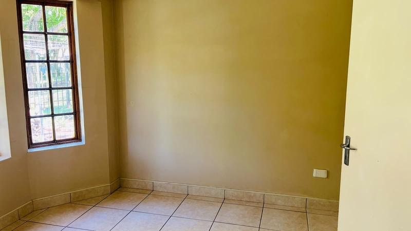 To Let 3 Bedroom Property for Rent in Lincoln Meade KwaZulu-Natal