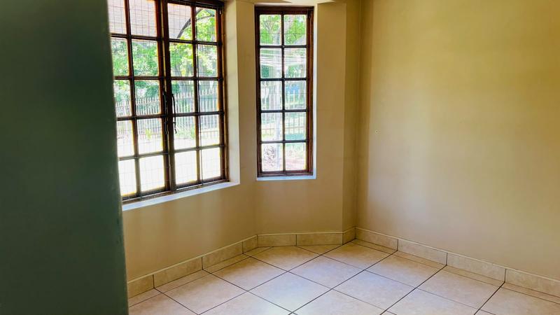 To Let 3 Bedroom Property for Rent in Lincoln Meade KwaZulu-Natal