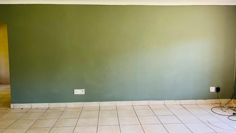To Let 3 Bedroom Property for Rent in Lincoln Meade KwaZulu-Natal
