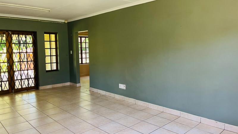 To Let 3 Bedroom Property for Rent in Lincoln Meade KwaZulu-Natal