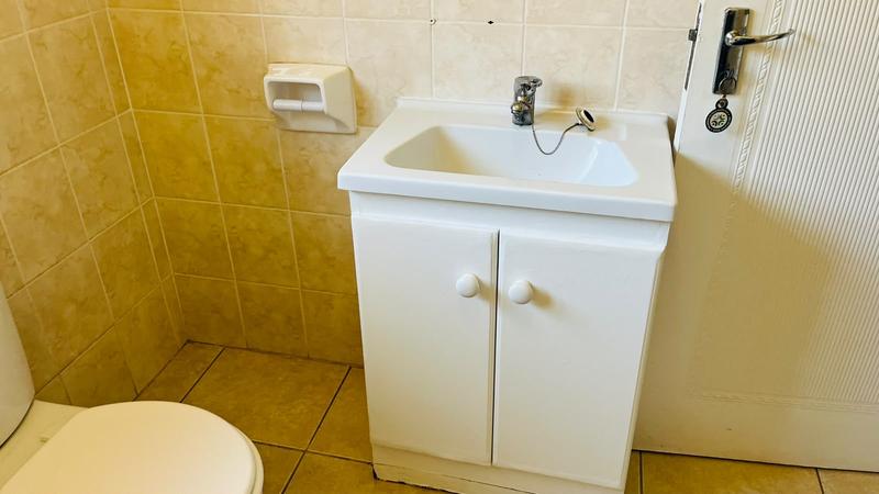 To Let 3 Bedroom Property for Rent in Lincoln Meade KwaZulu-Natal