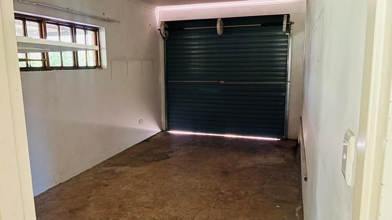 To Let 3 Bedroom Property for Rent in Lincoln Meade KwaZulu-Natal