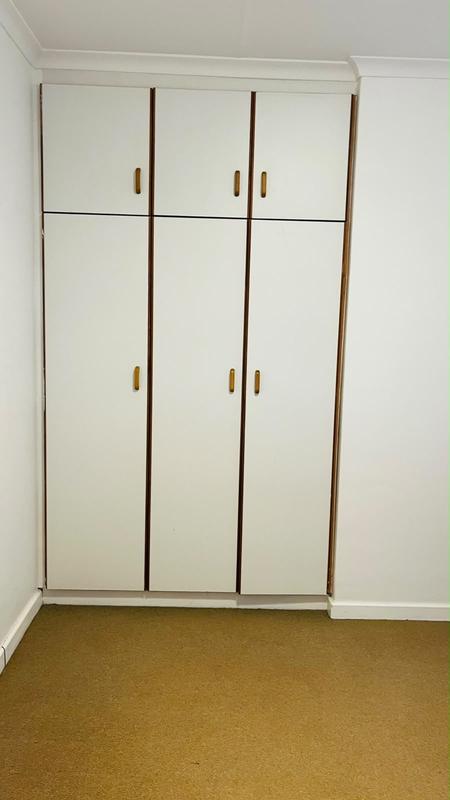To Let 3 Bedroom Property for Rent in Lincoln Meade KwaZulu-Natal