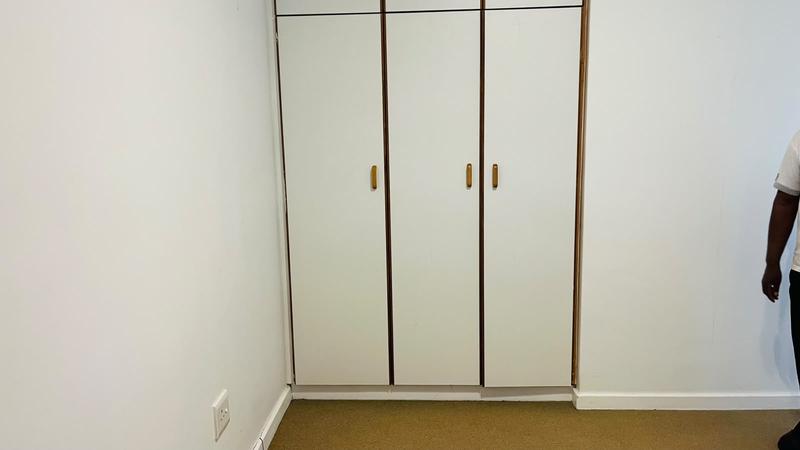 To Let 3 Bedroom Property for Rent in Lincoln Meade KwaZulu-Natal
