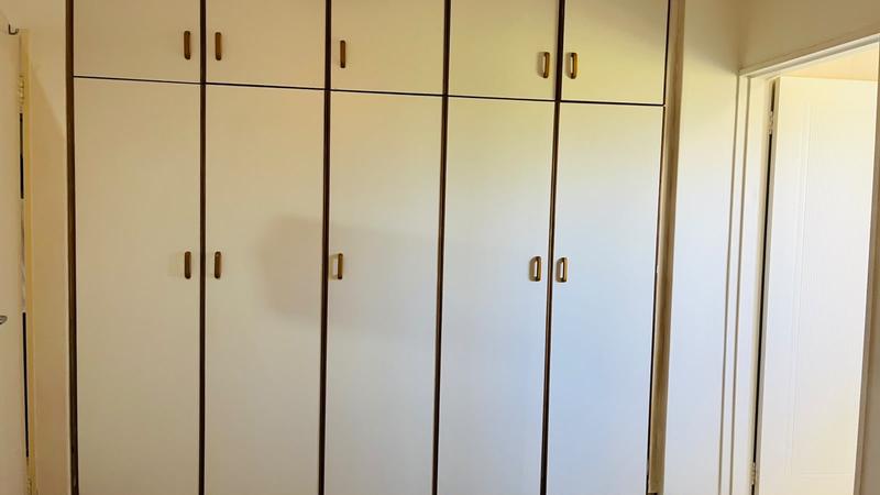 To Let 3 Bedroom Property for Rent in Lincoln Meade KwaZulu-Natal