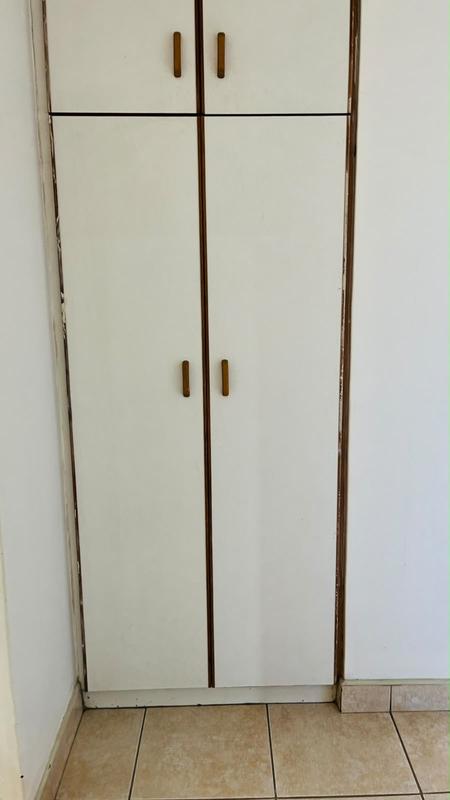 To Let 3 Bedroom Property for Rent in Lincoln Meade KwaZulu-Natal