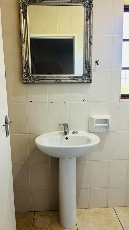 To Let 3 Bedroom Property for Rent in Lincoln Meade KwaZulu-Natal
