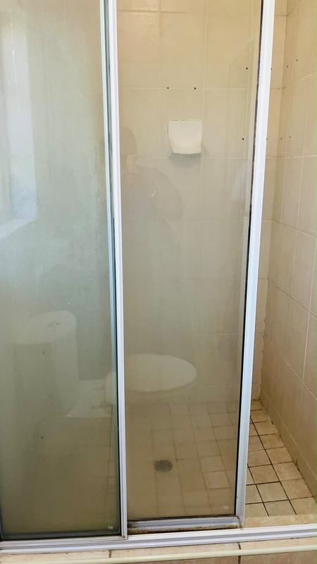 To Let 3 Bedroom Property for Rent in Lincoln Meade KwaZulu-Natal