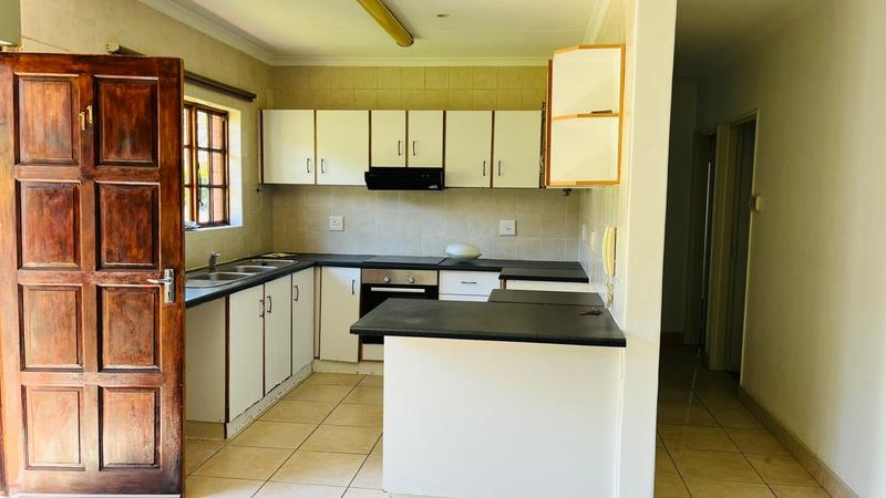 To Let 3 Bedroom Property for Rent in Lincoln Meade KwaZulu-Natal