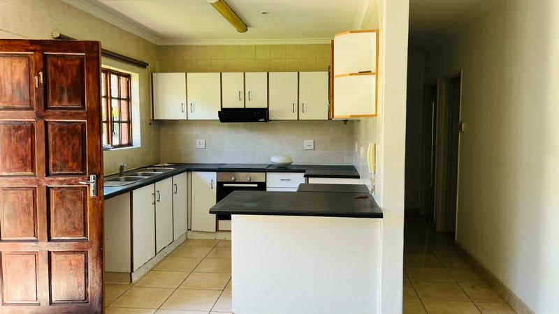 To Let 3 Bedroom Property for Rent in Lincoln Meade KwaZulu-Natal