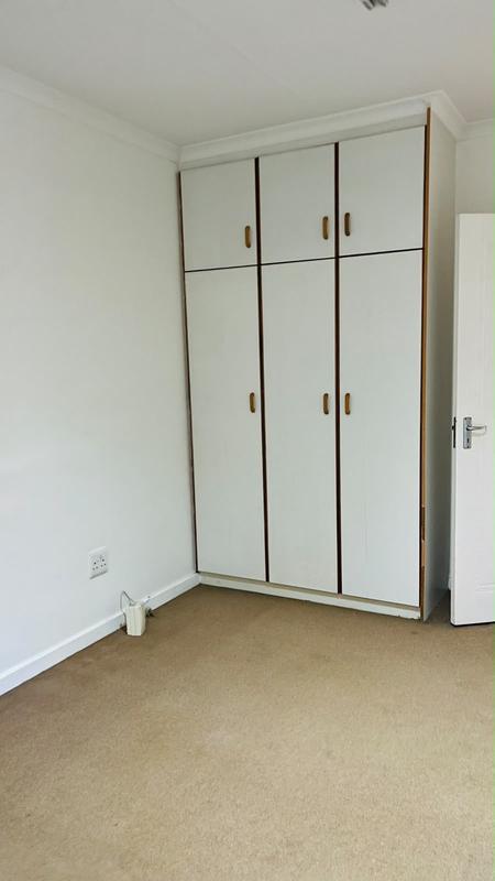 To Let 3 Bedroom Property for Rent in Lincoln Meade KwaZulu-Natal