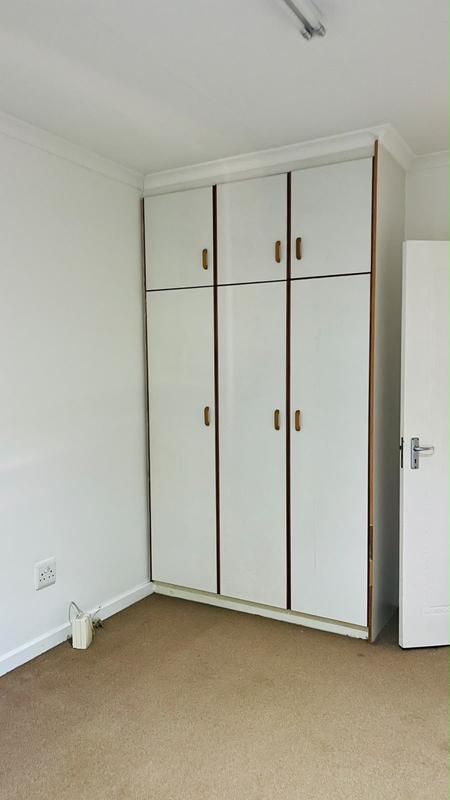 To Let 3 Bedroom Property for Rent in Lincoln Meade KwaZulu-Natal