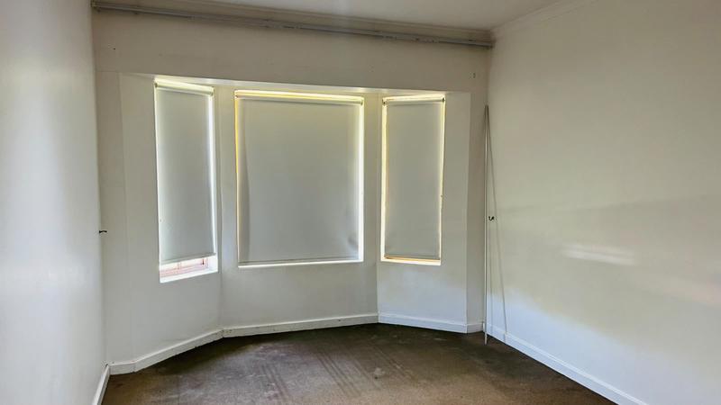 To Let 3 Bedroom Property for Rent in Lincoln Meade KwaZulu-Natal