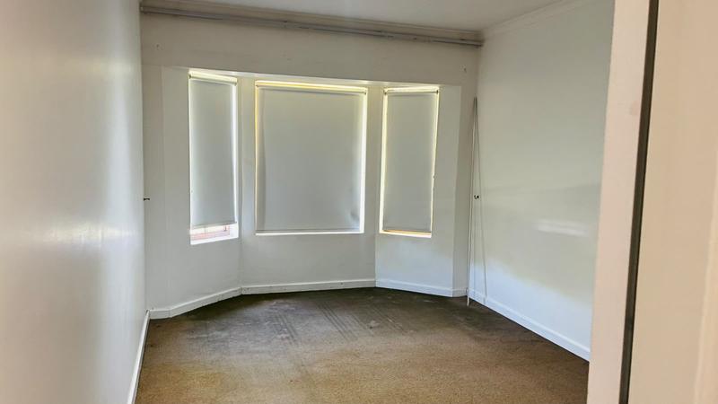 To Let 3 Bedroom Property for Rent in Lincoln Meade KwaZulu-Natal