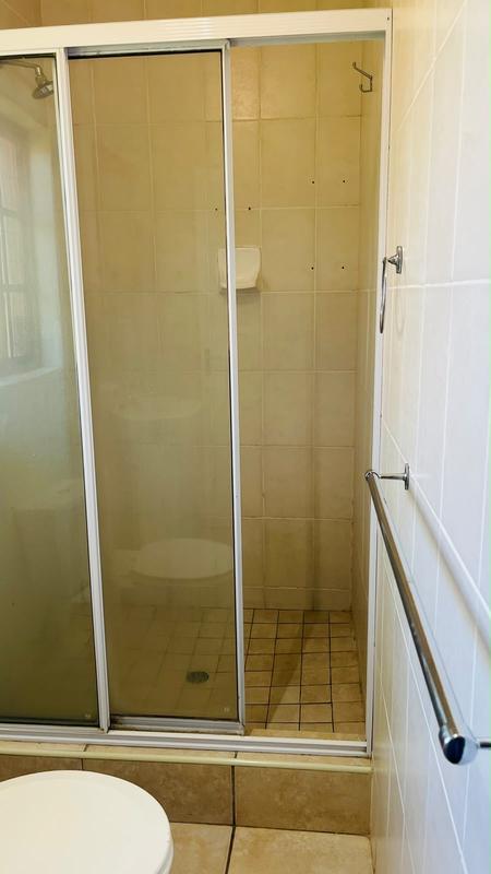 To Let 3 Bedroom Property for Rent in Lincoln Meade KwaZulu-Natal