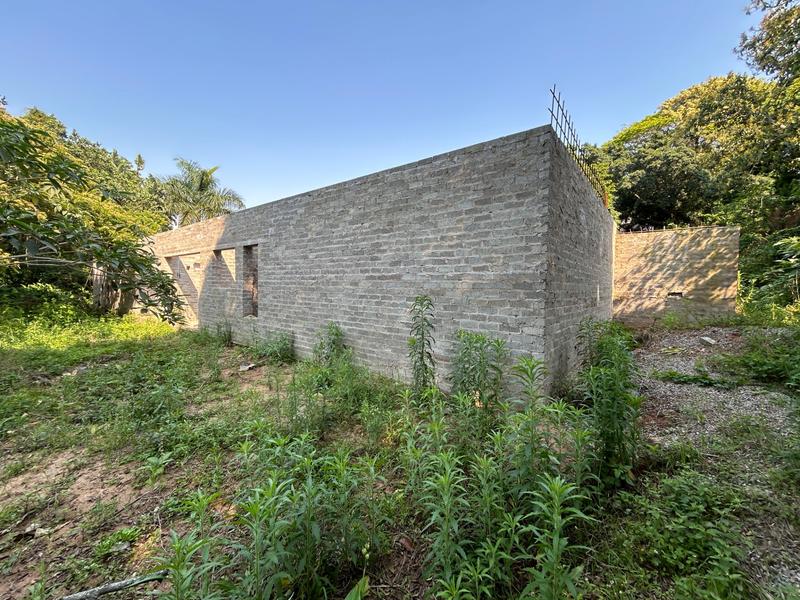 0 Bedroom Property for Sale in Mtunzini KwaZulu-Natal