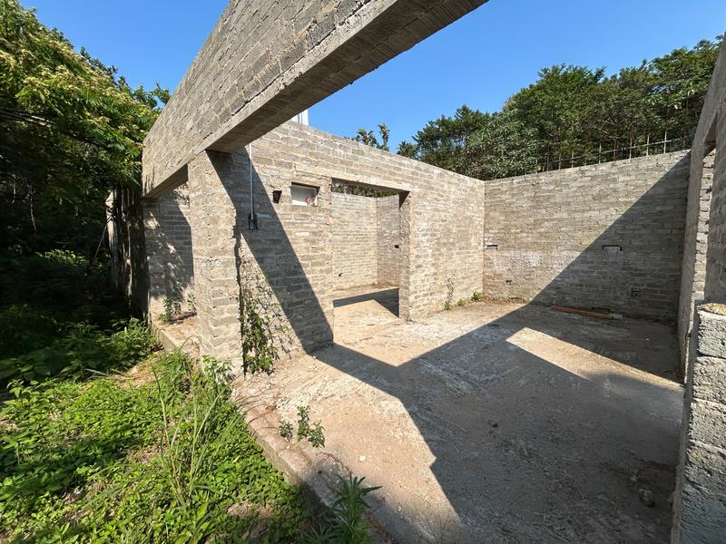 0 Bedroom Property for Sale in Mtunzini KwaZulu-Natal