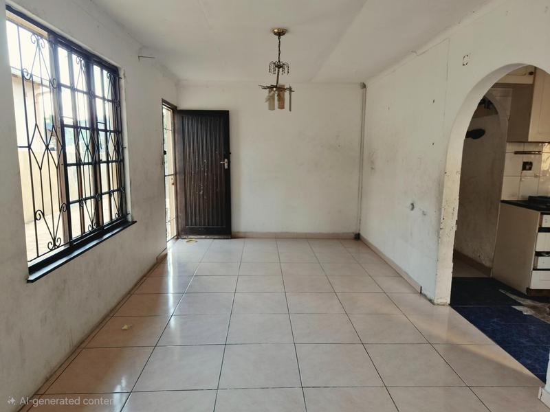 5 Bedroom Property for Sale in Newlands West KwaZulu-Natal