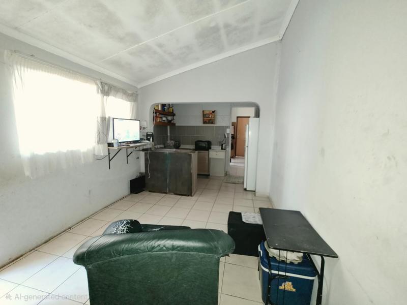 5 Bedroom Property for Sale in Newlands West KwaZulu-Natal