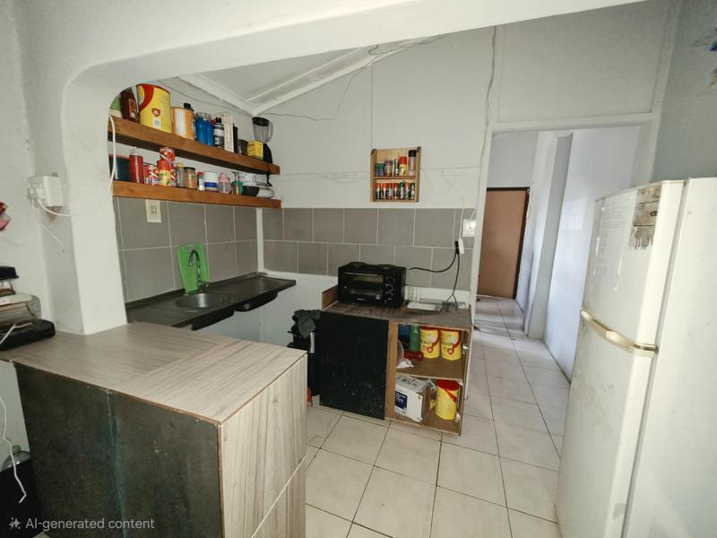 5 Bedroom Property for Sale in Newlands West KwaZulu-Natal