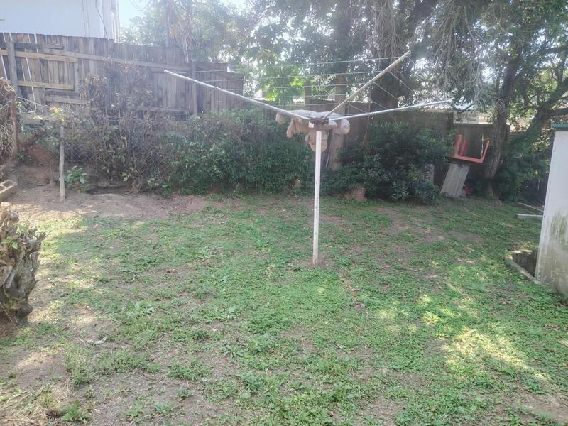 To Let 2 Bedroom Property for Rent in Hillary KwaZulu-Natal