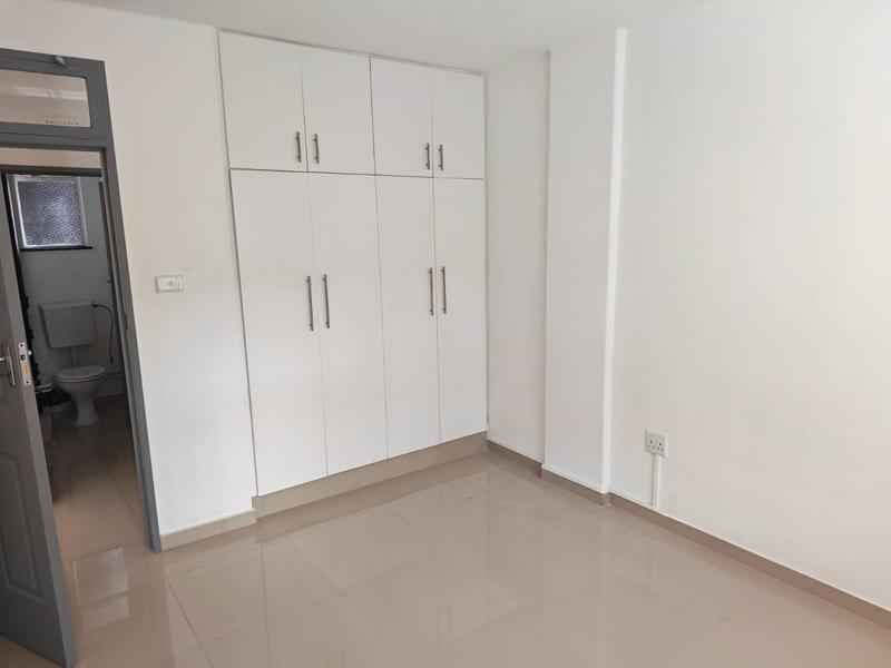 1 Bedroom Property for Sale in Overport KwaZulu-Natal