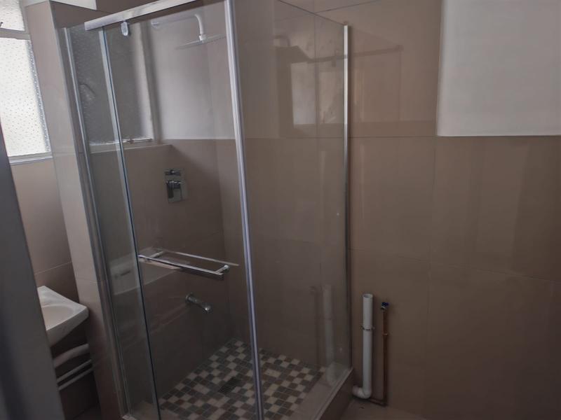 1 Bedroom Property for Sale in Overport KwaZulu-Natal