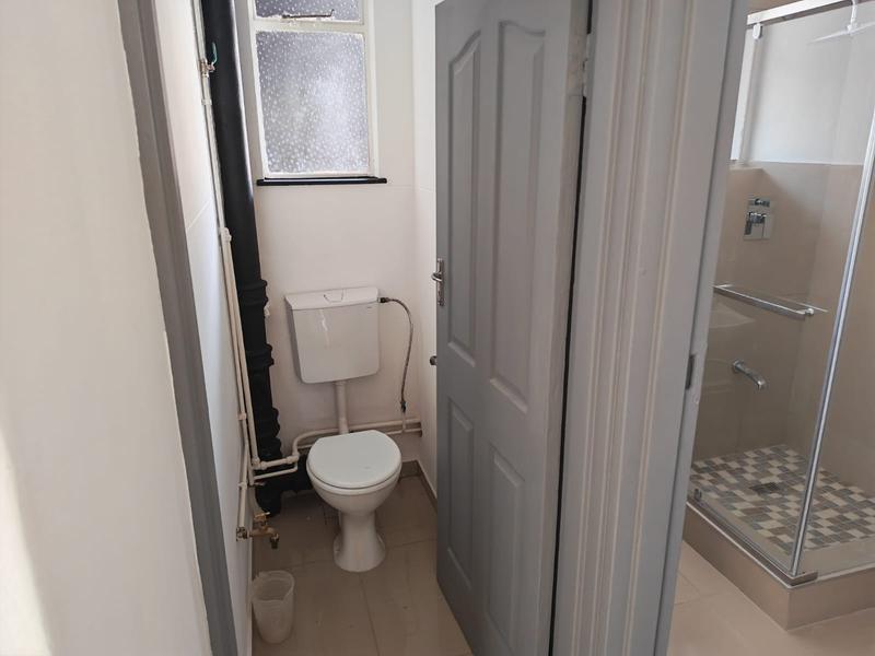 1 Bedroom Property for Sale in Overport KwaZulu-Natal