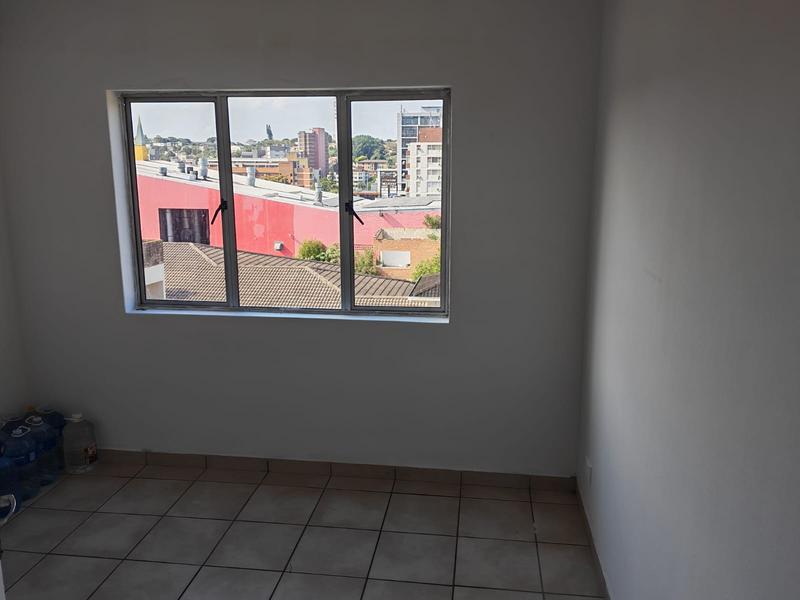 2 Bedroom Property for Sale in Overport KwaZulu-Natal