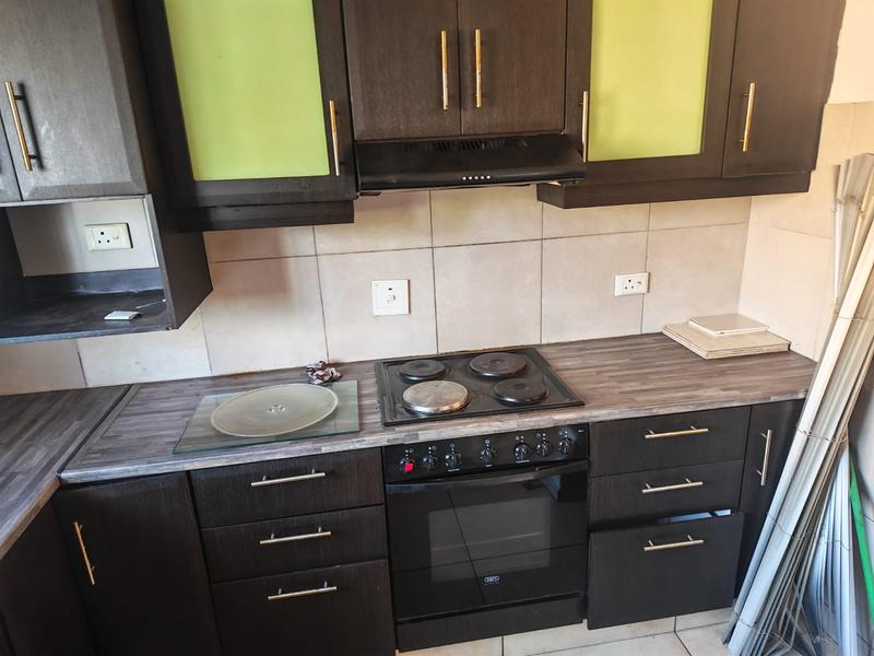 2 Bedroom Property for Sale in Overport KwaZulu-Natal