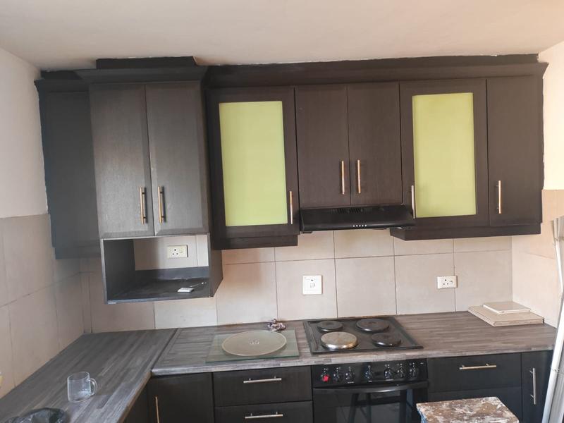 2 Bedroom Property for Sale in Overport KwaZulu-Natal