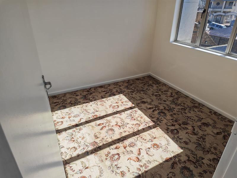 2 Bedroom Property for Sale in Overport KwaZulu-Natal