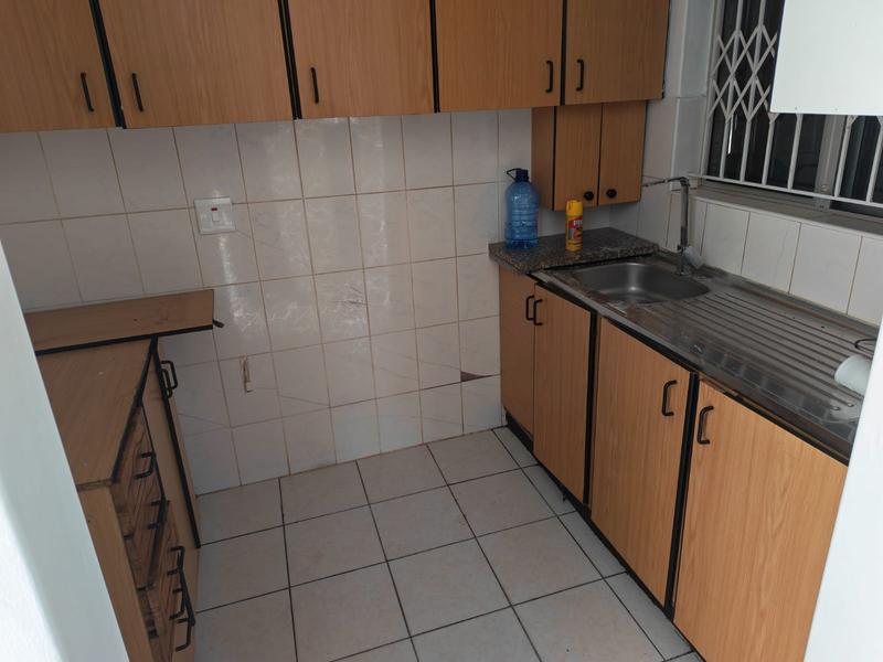 2 Bedroom Property for Sale in Overport KwaZulu-Natal