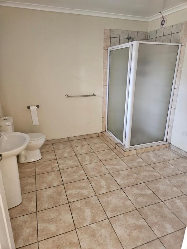 To Let 1 Bedroom Property for Rent in Durban North KwaZulu-Natal