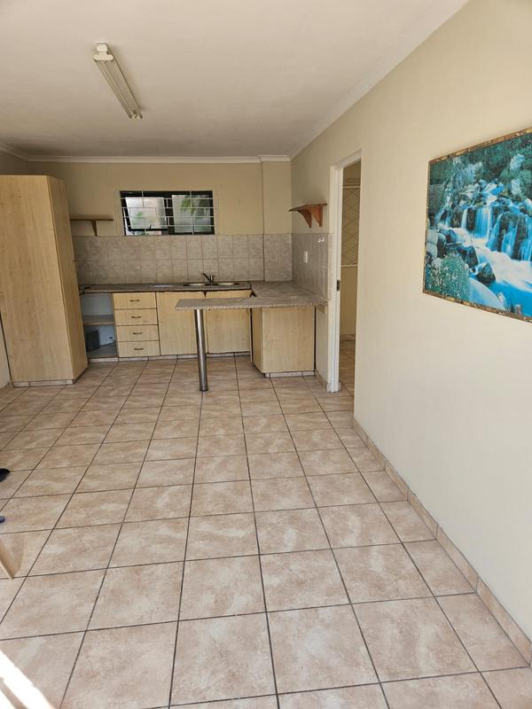 To Let 1 Bedroom Property for Rent in Durban North KwaZulu-Natal